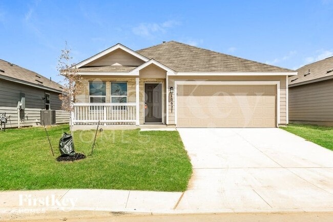 Photo - 10627 Erinita Way