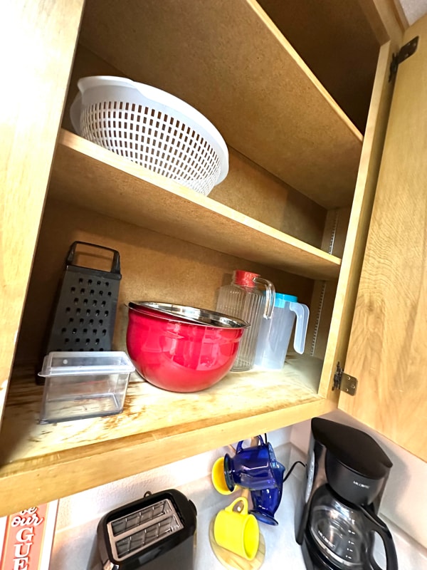 Photo - 1270 W Newlands Dr Unit 2