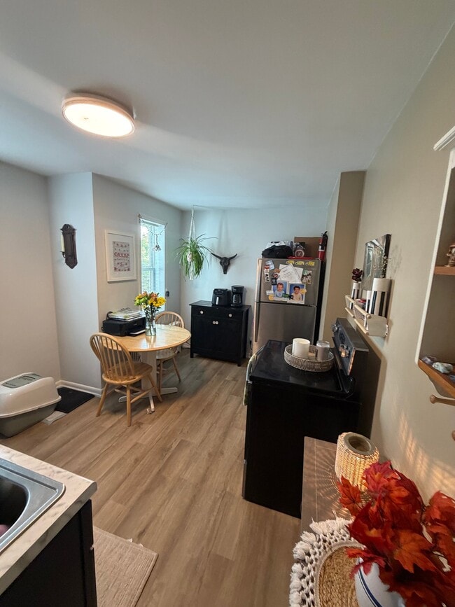 207 S 17th Ave E Unit 2