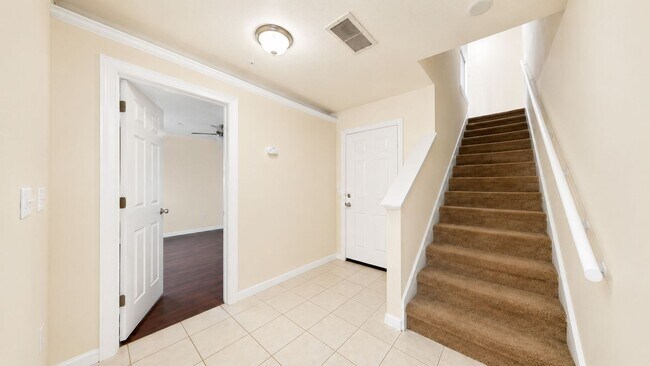 Photo - 3 Bedroom Townhome for Rent in Celebration, FL