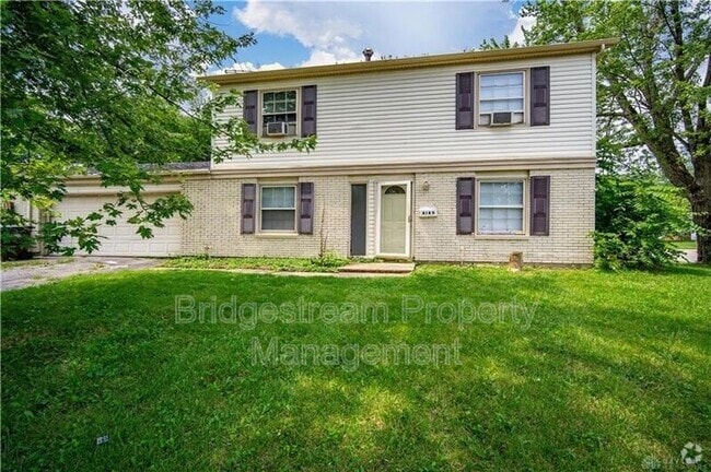 Building Photo - 4149 Klepinger Rd Rental