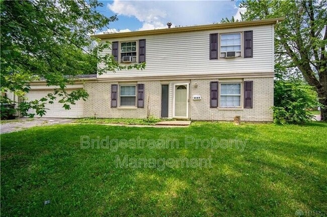 Photo - 4149 Klepinger Rd Casa