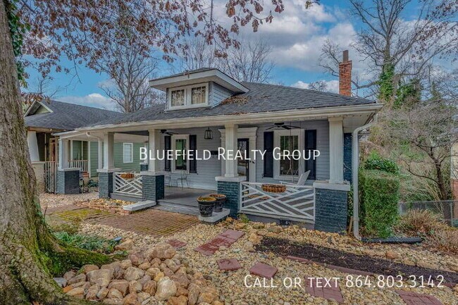 Photo - 780 Rutledge St