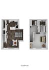 Renovated Morristown