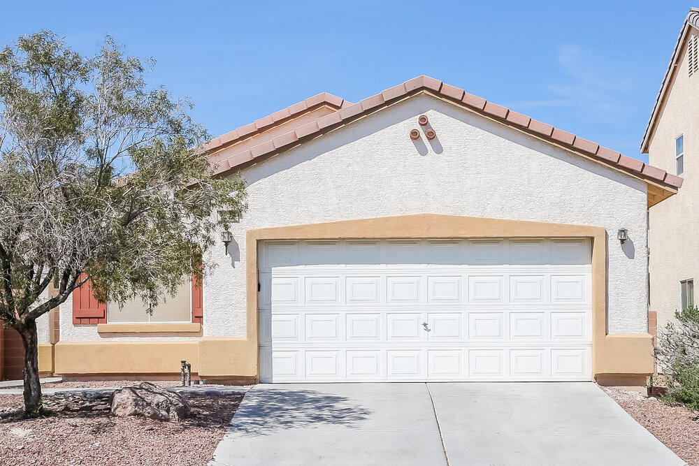 Photo - 1128 Bistro Bay Ave