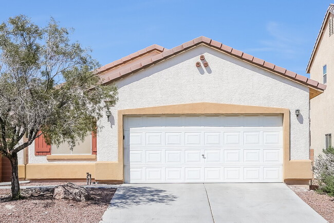 Building Photo - 1128 Bistro Bay Ave