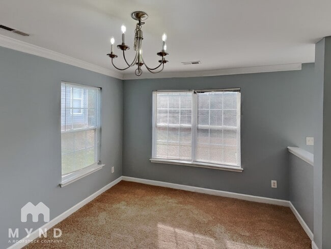 Photo - 14008 Mallard Lake Rd