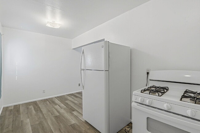 Photo - Cozy 1 Bedroom close to Fort Bliss