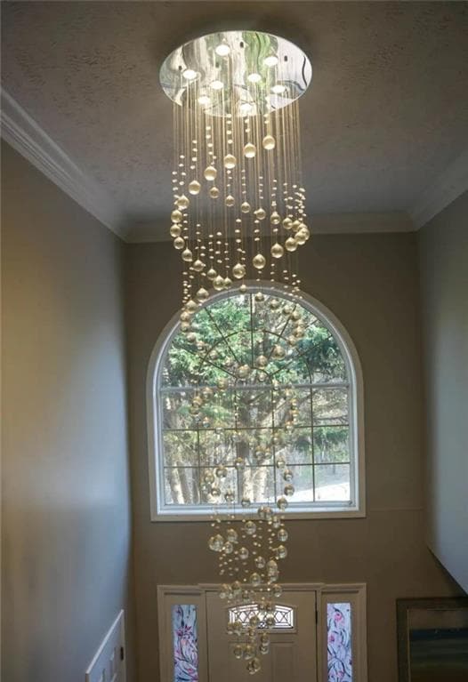 Photo - 5043 Blackberry Ln