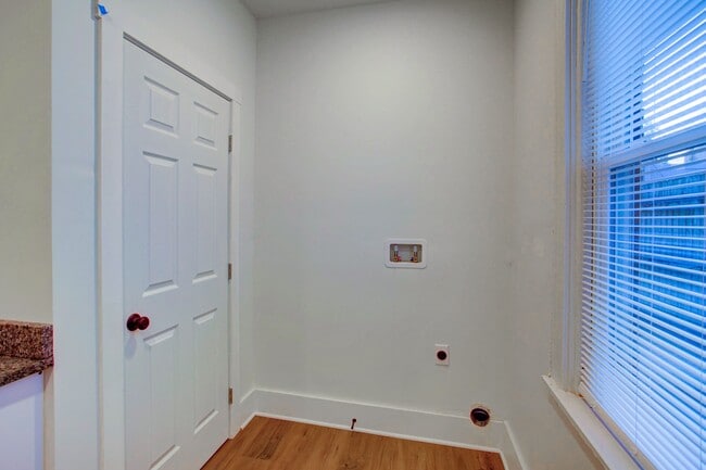 Photo - 649 St Joseph St Unit 1