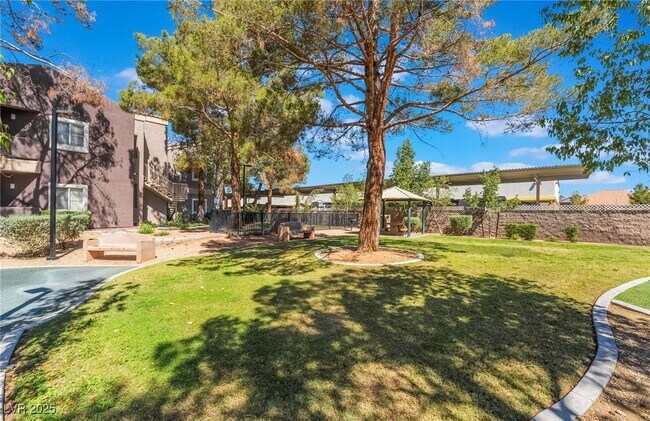 Photo - 5250 S Rainbow Blvd Unit 2184