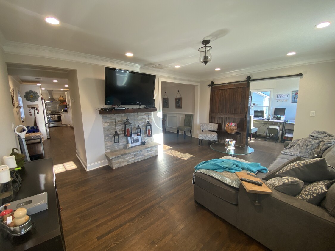 Photo - 1611 Orlando St SW (Atlanta, GA)