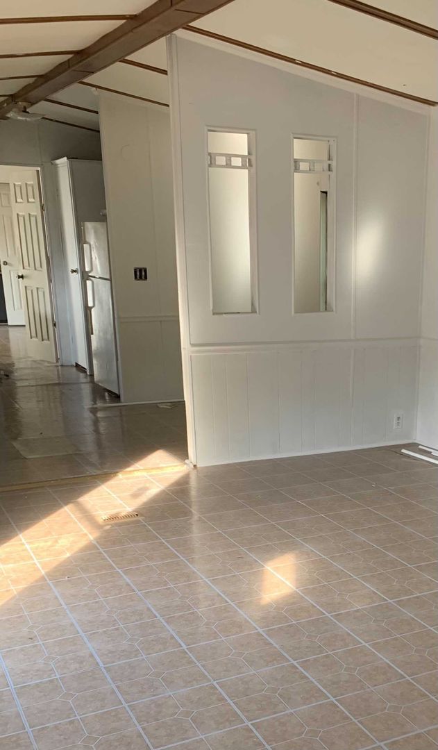 APPROVED SECTION 8 VOUCHERS ONLY! 2 Bedroo... Rental House Rental in Aiken, SC