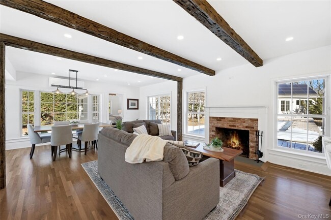 Photo - 17C Basket Neck Ln