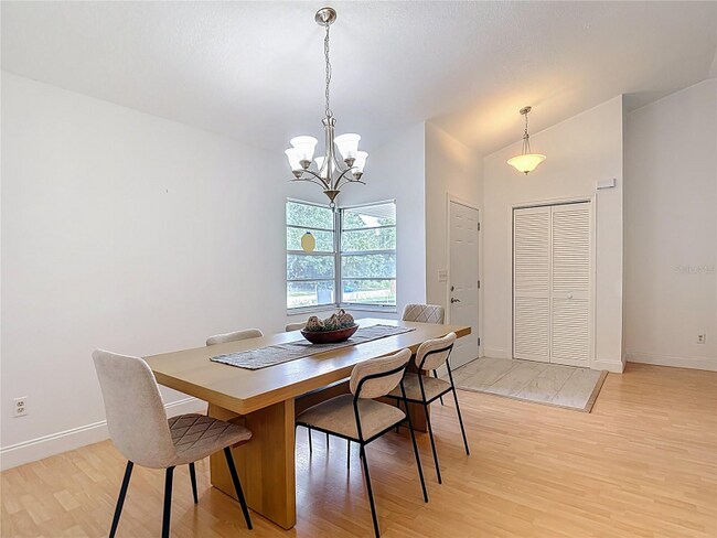 Photo - 5344 Lowell Ave