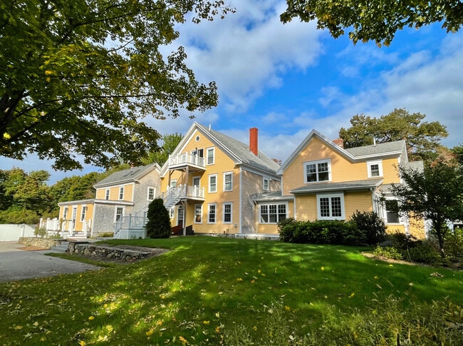 Photo - 76 N Shore Rd Unidad 1