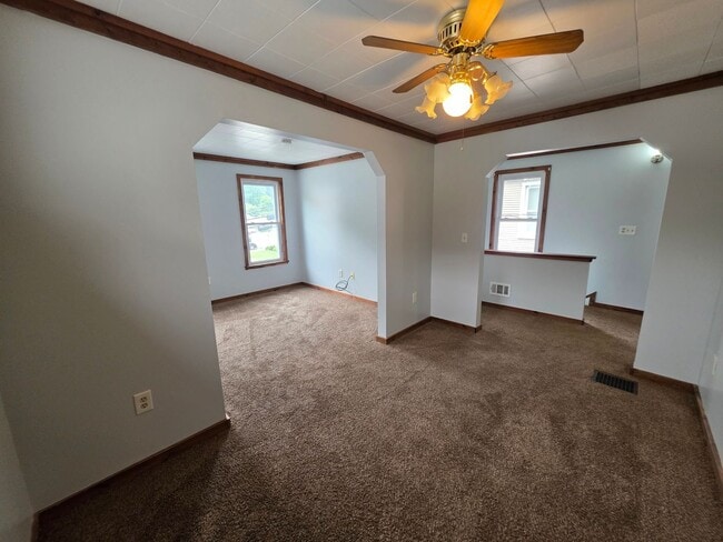 83 Hudson St Unit 2A