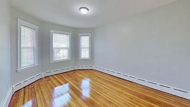 Photo - 152 Minot St Unit 3