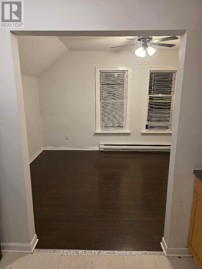 Photo - 31 Orchard St Unit 3