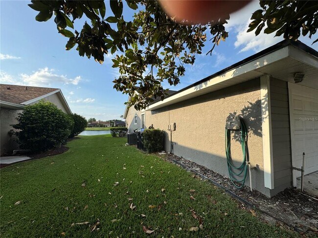 Photo - 14760 Eagles Crossing Dr