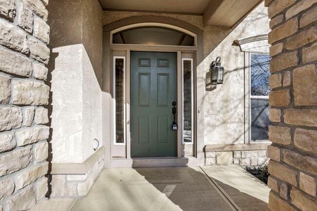 Photo - 8006 Caraway Ave