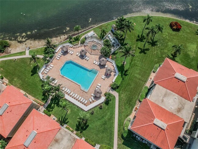 Photo - 6322 Palma Del Mar Blvd S Unidad 1004