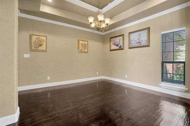 Photo - 8176 Co Rd 2419