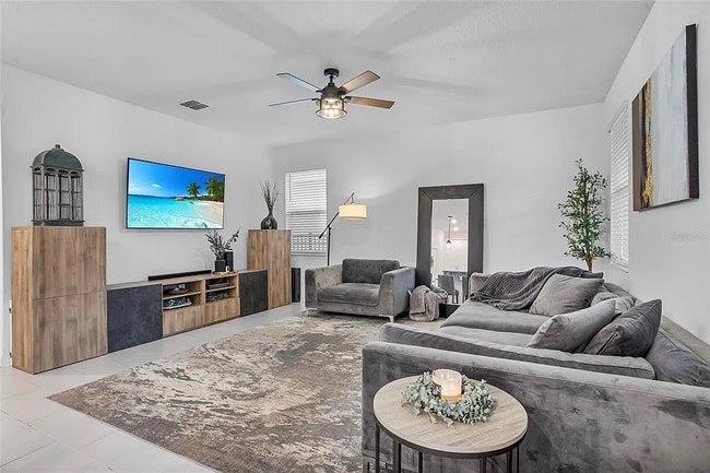 Photo - 11417 Rhyme Ave