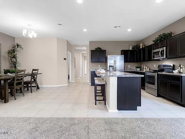 Photo - 24660 Barley Rd