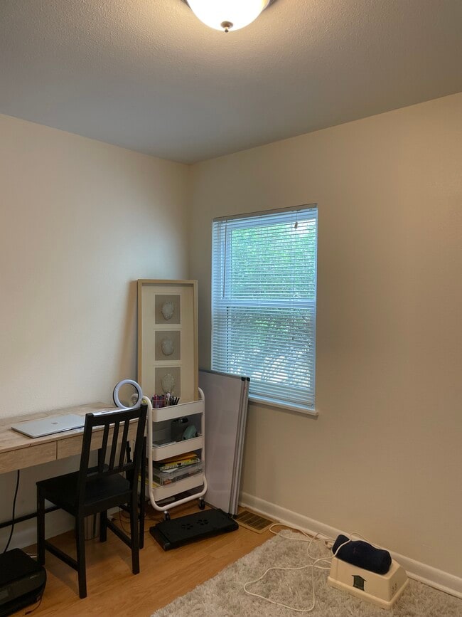 Photo - 4706 E Dartmouth Ave