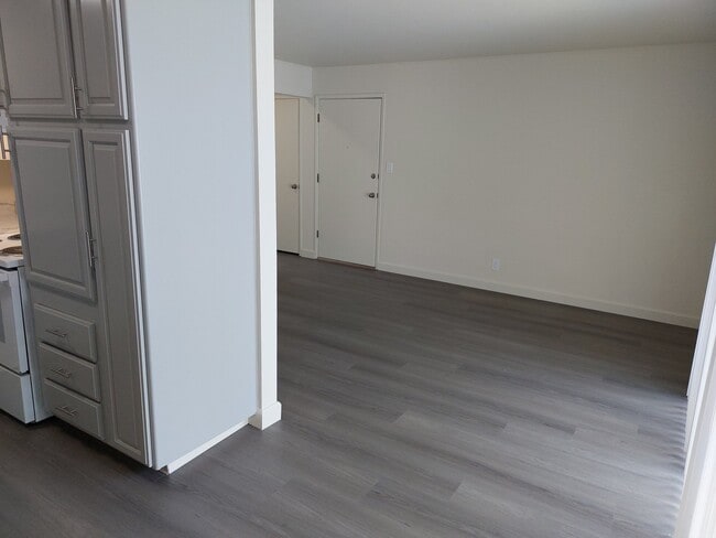 1100 Ranchero Way Unit A