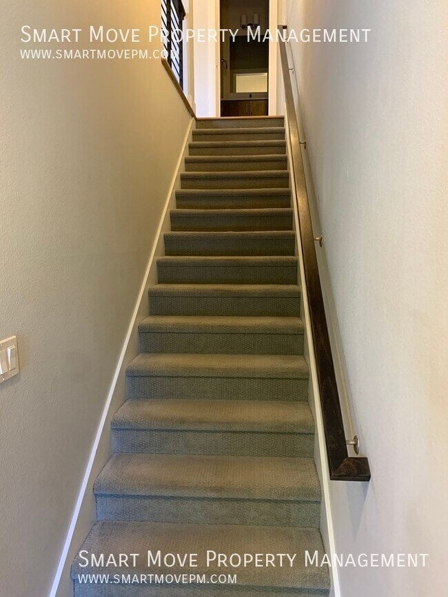 Photo - 3240 E Thoroughbred Ln Casa Adosada