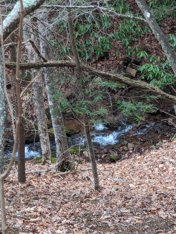 Photo - 3780 Highland Turnpike