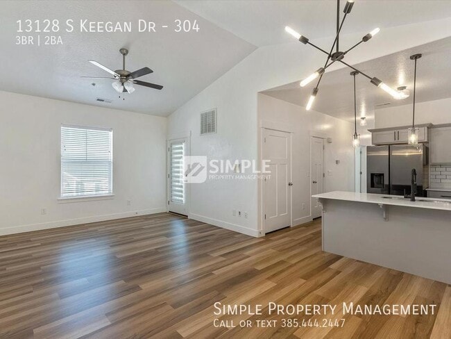 Photo - 13128 Keegan Dr Unit 304