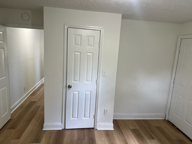 Photo - 1517 Tinkertown Ave Unidad B