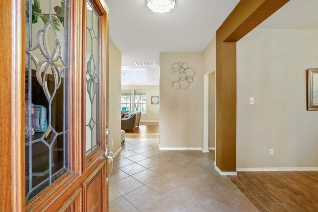 Photo - 17611 Haywood Oaks Dr