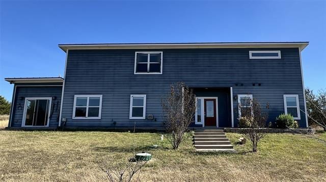 Building Photo - 10393 S State Hwy 78 Rental