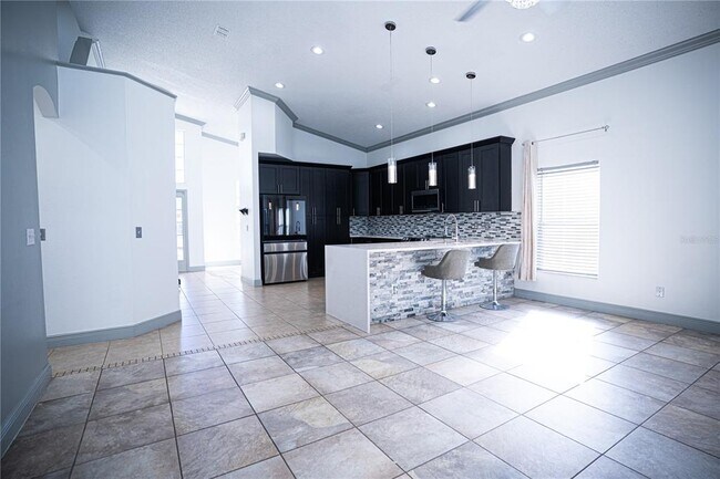 Photo - 546 Bloomingdale Dr