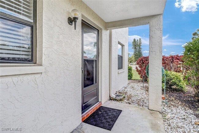 Photo - 4166 27th Ct SW Unit 104