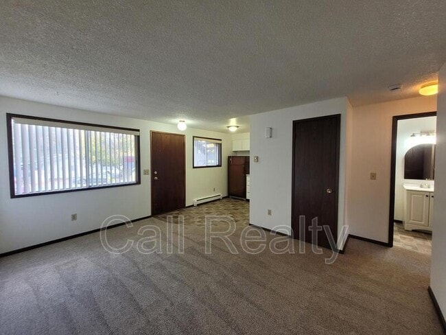 Photo - 12224 E Lenora Dr Unit #2