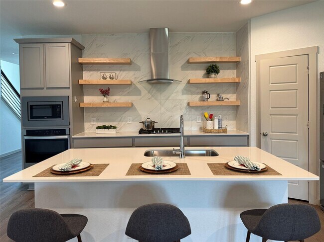 Photo - 12545 Walmgate Ct