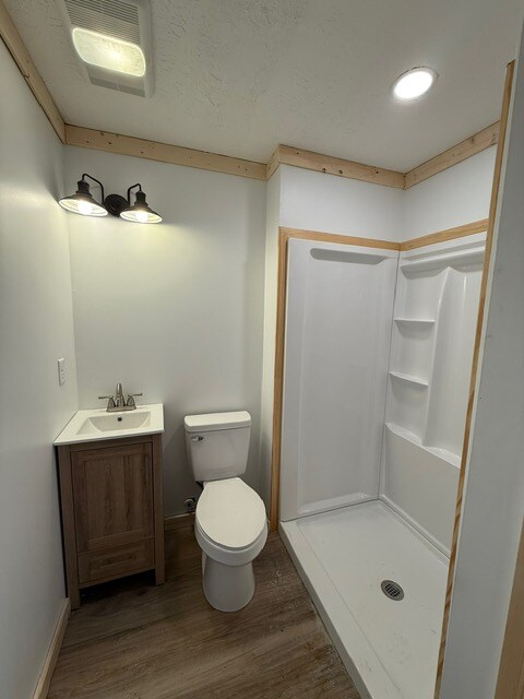 Photo - 2035 O'Neil Rd Unit A