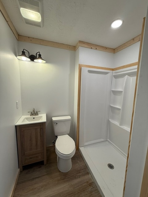 Photo - 2035 O'Neil Rd Unidad A
