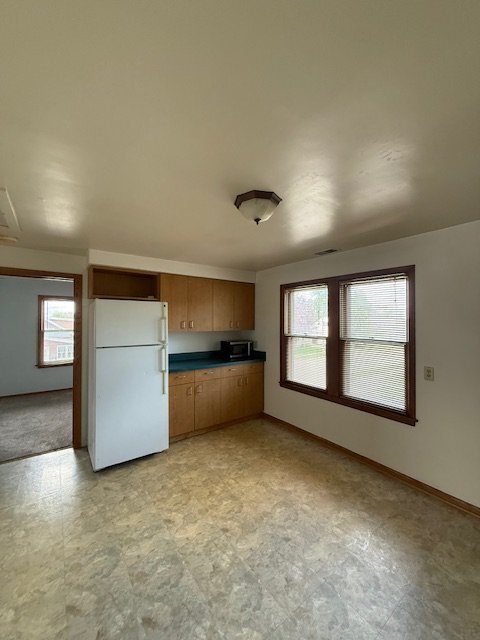 Photo - 705 Rugby St