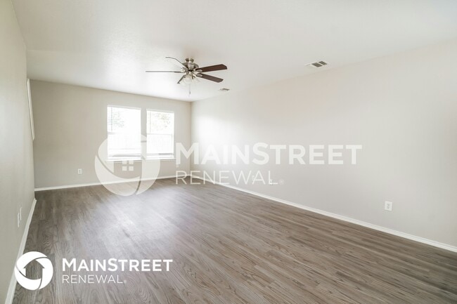 Photo - 8210 Steep Valley