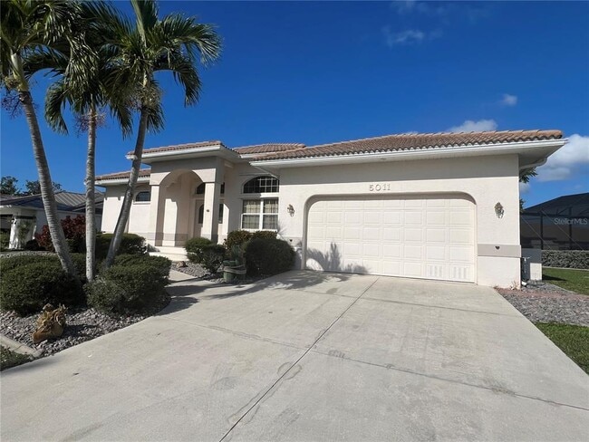 Photo - 5011 Key Largo Dr