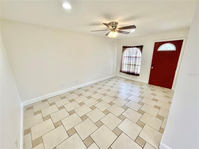 Photo - 15442 59th St N