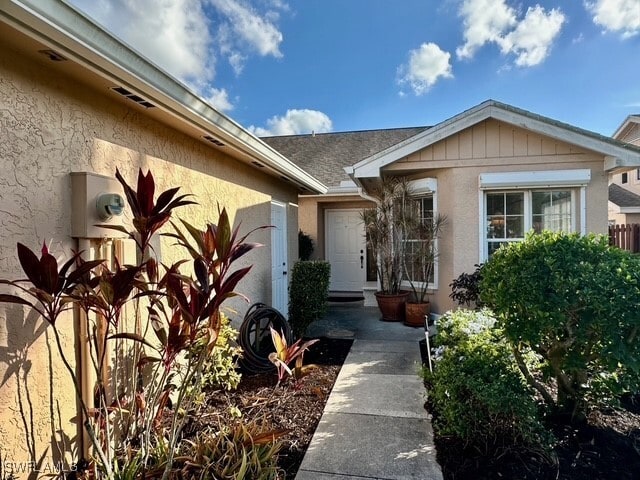 Building Photo - 2518 Sailors Way Unit 115