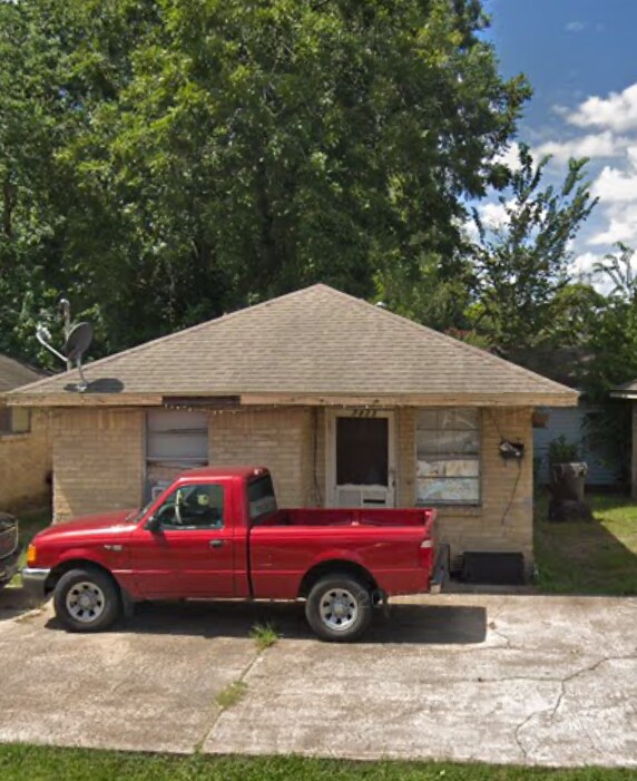 Photo - 7823 Magna St