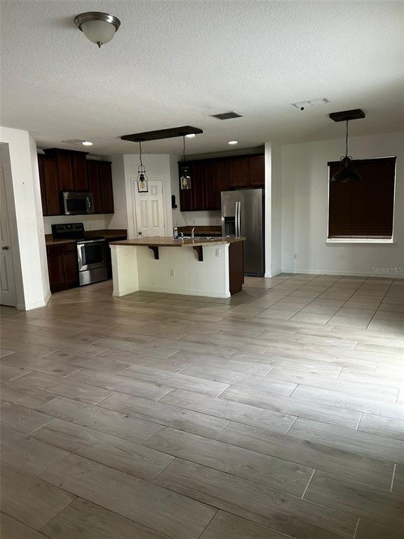 Photo - 3197 Turret Bay Ct